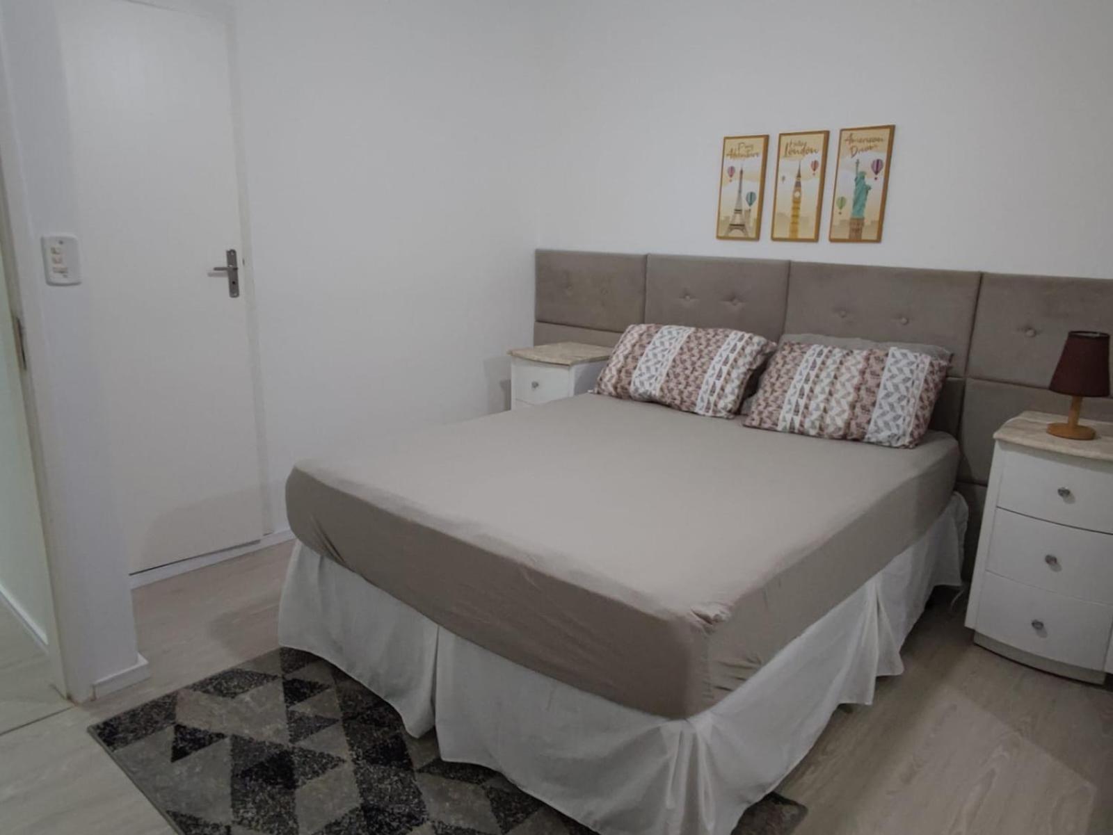 Jsm Ap Apartamento Balneario Camboriu